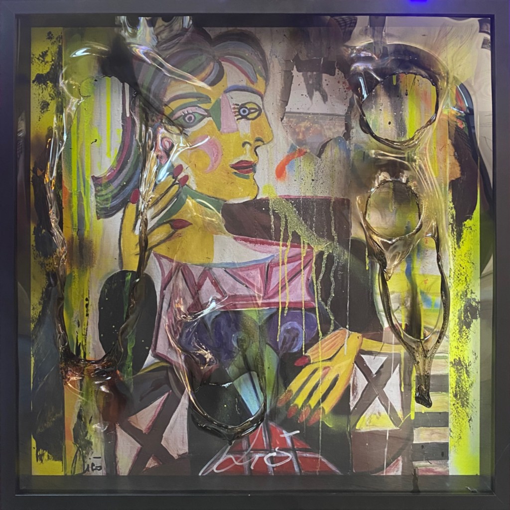 Picasso