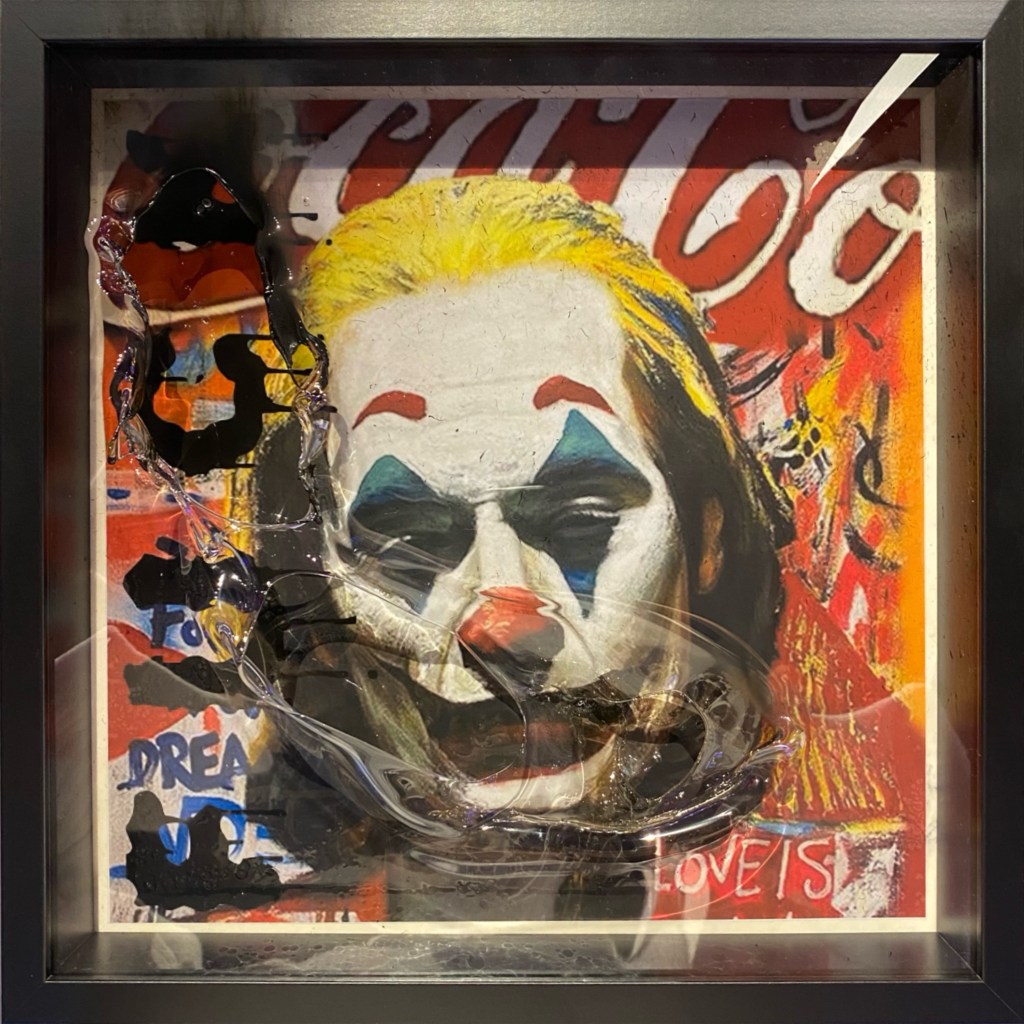 Joker