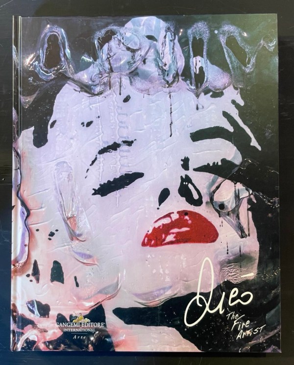 Catalogo