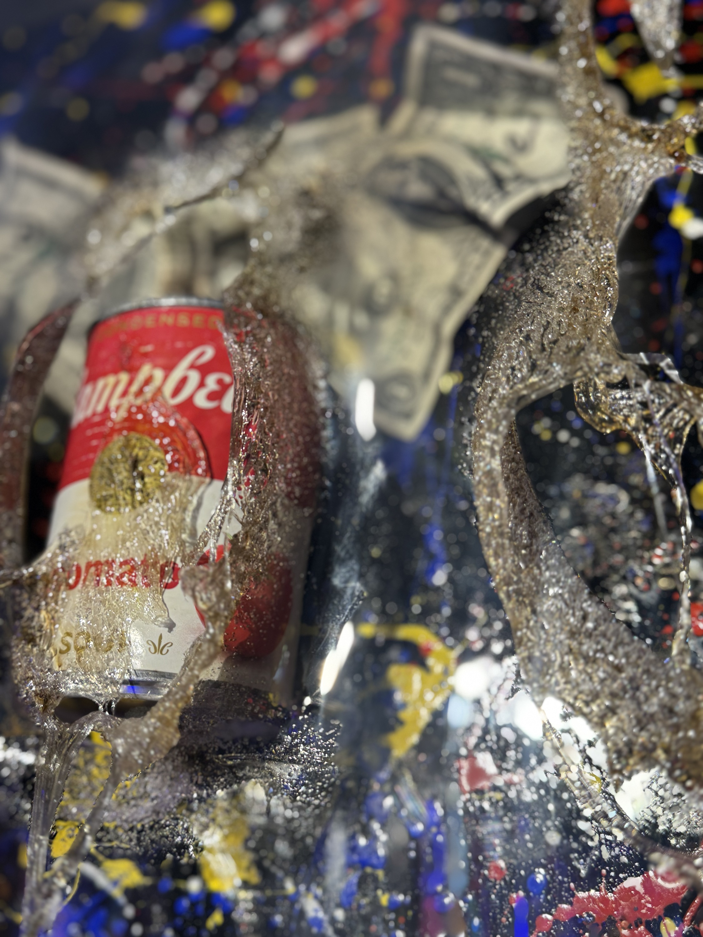 Campbell’s - Image 2