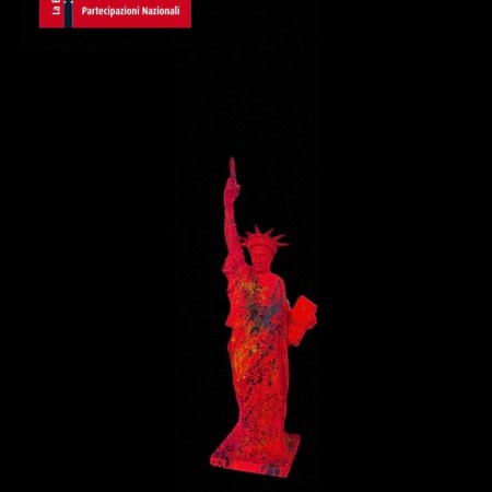 Freedom is not a gun