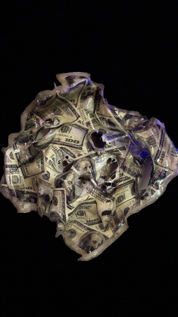 Dollar