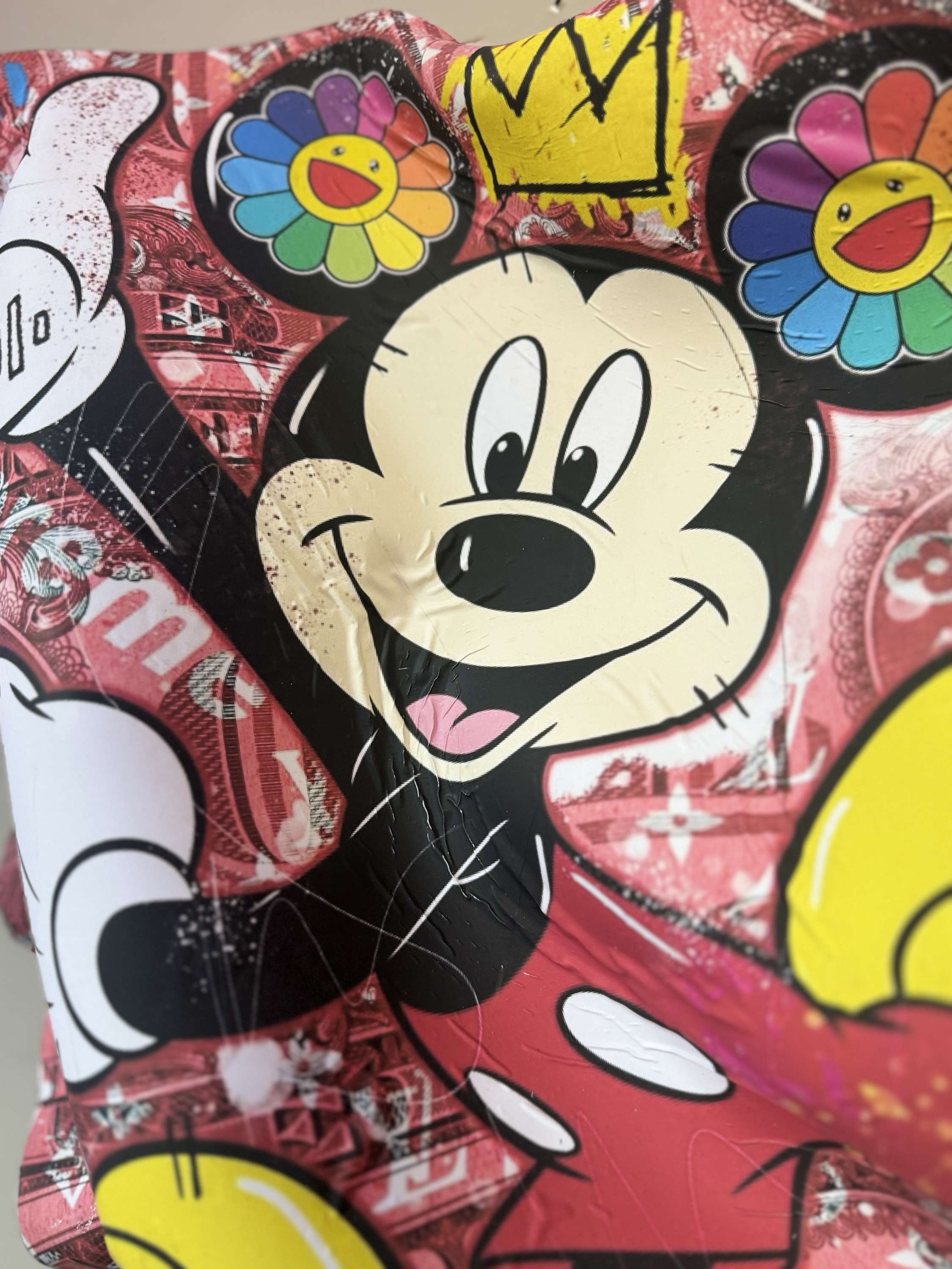 Topolino - immagine 2