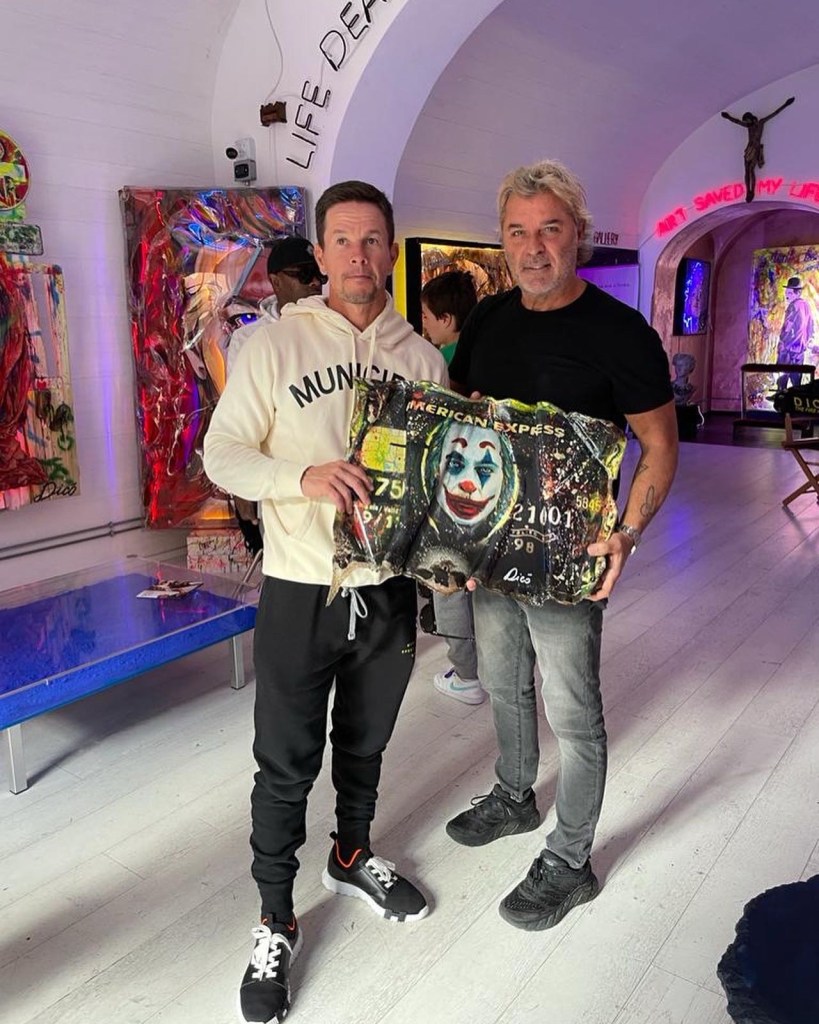 491313c0-94dd-47ad-8166-ef22533bec50-1