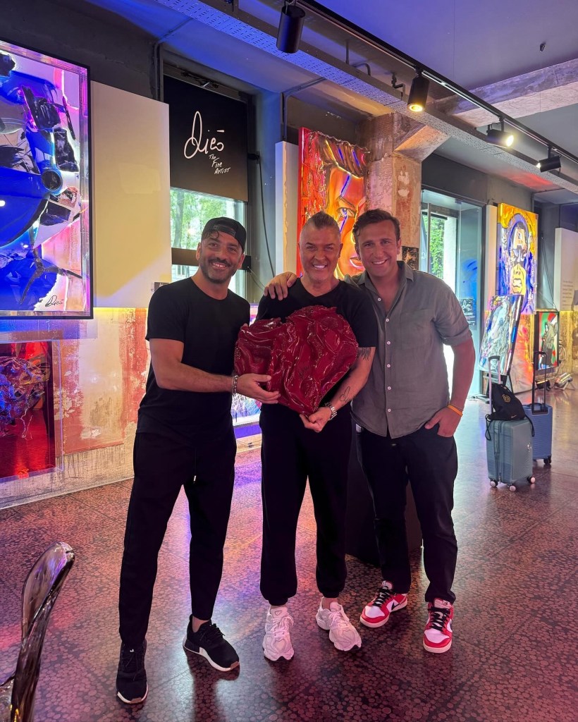 4c762aa5-d63c-4352-a061-e8bec3c0b1ff-1