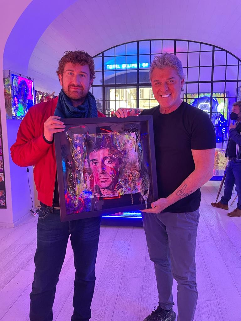 fb20a6d1-b0b5-4bc2-846d-7a7db1112c8c-3-1