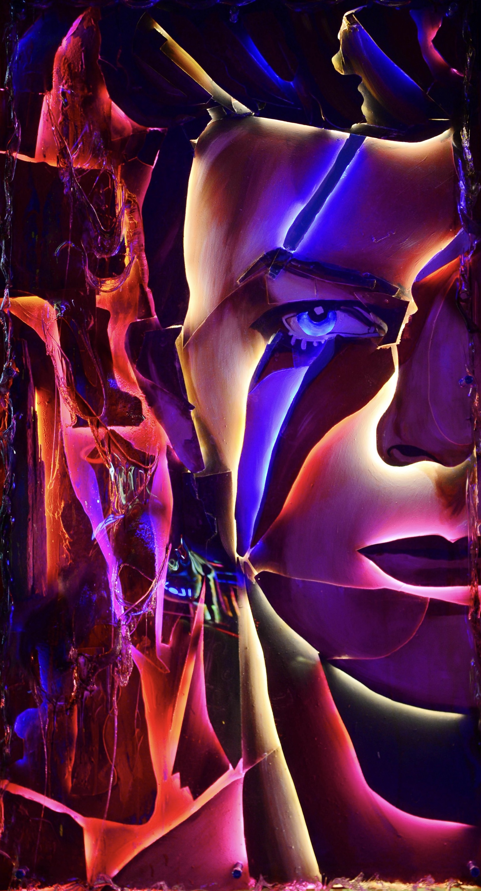 David Bowie - immagine 6