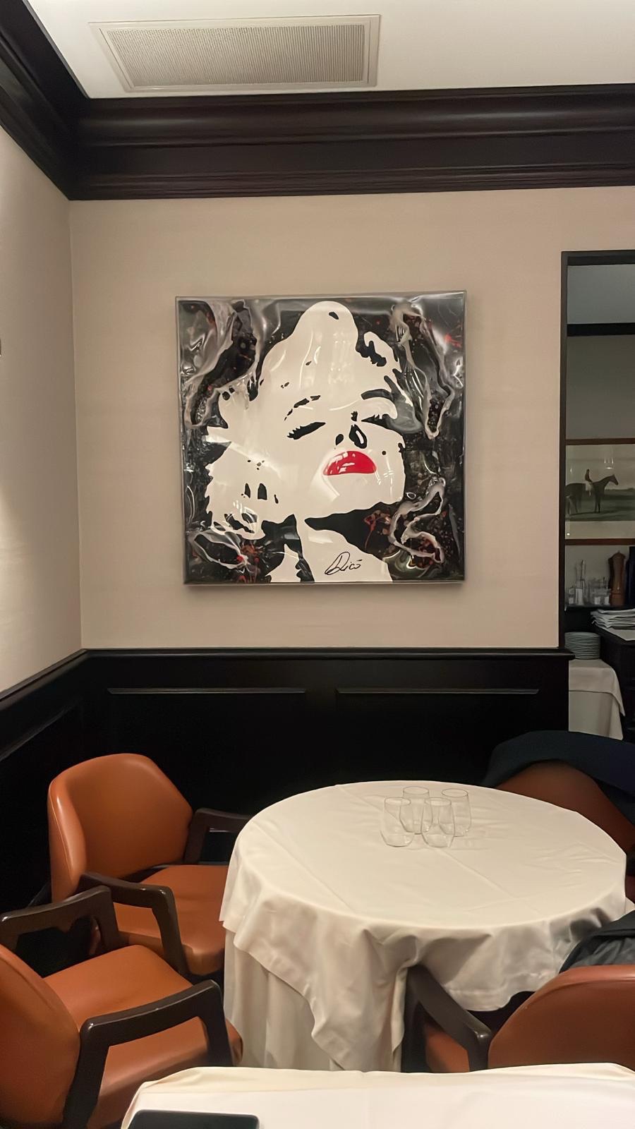 Marilyn - immagine 2