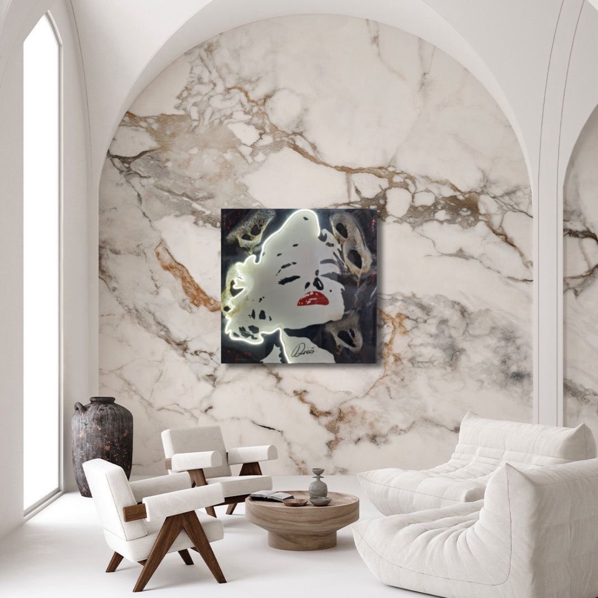 Marilyn - immagine 2
