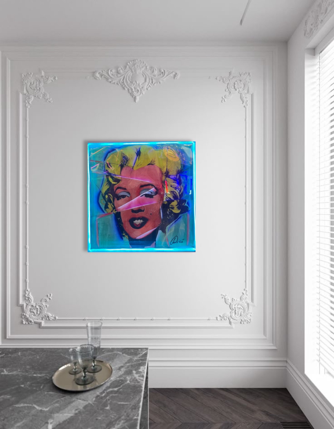 Marilyn - immagine 2