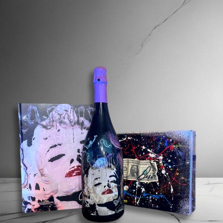 Gift Box Dicó dollarino