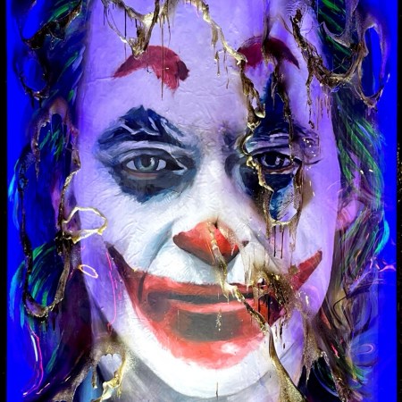 JOKER