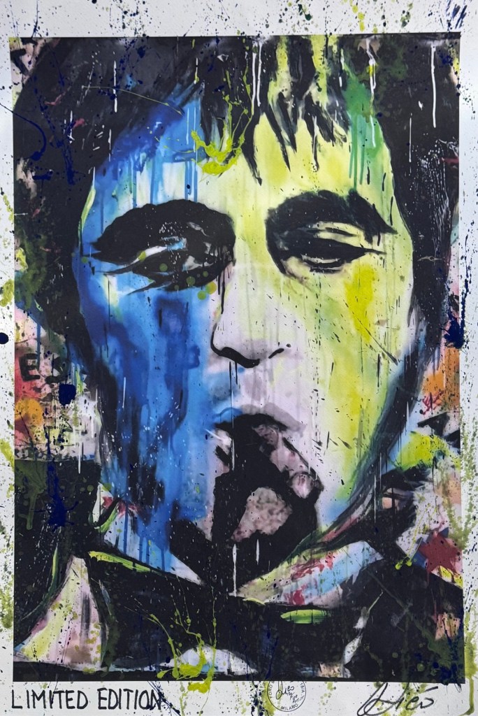 Scarface