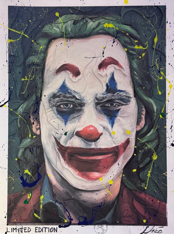 Joker