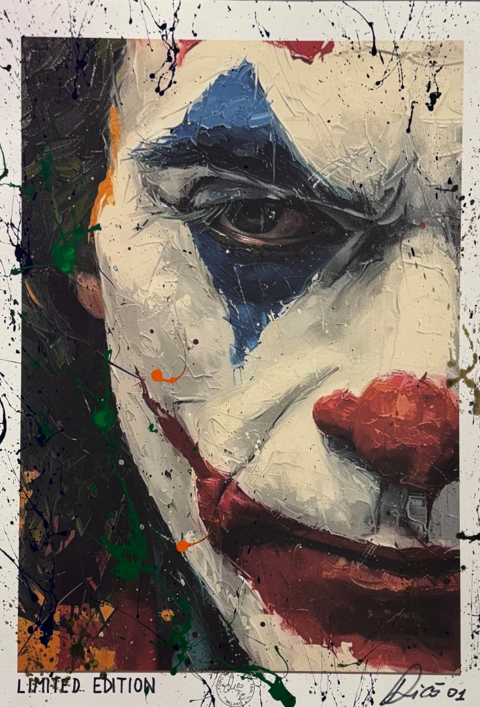 Joker