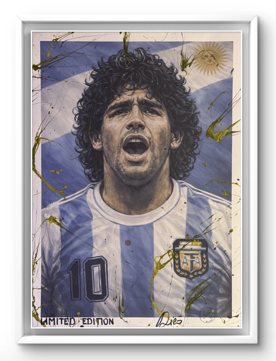 Maradona - Image 2