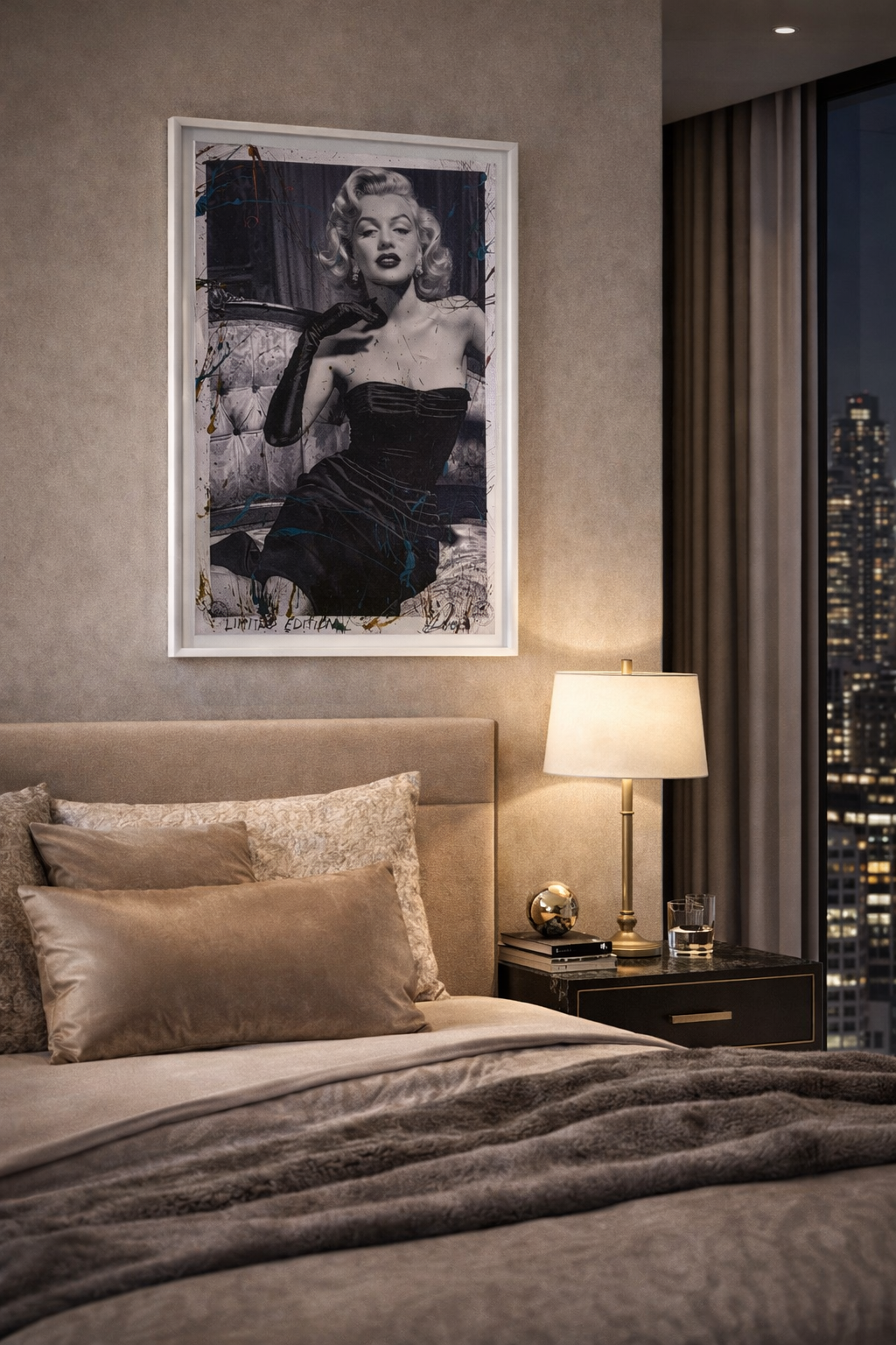 Marilyn Monroe - immagine 3