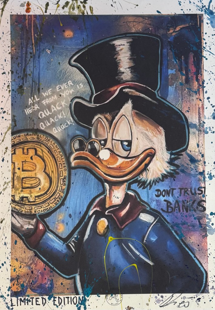 Zio Paperone