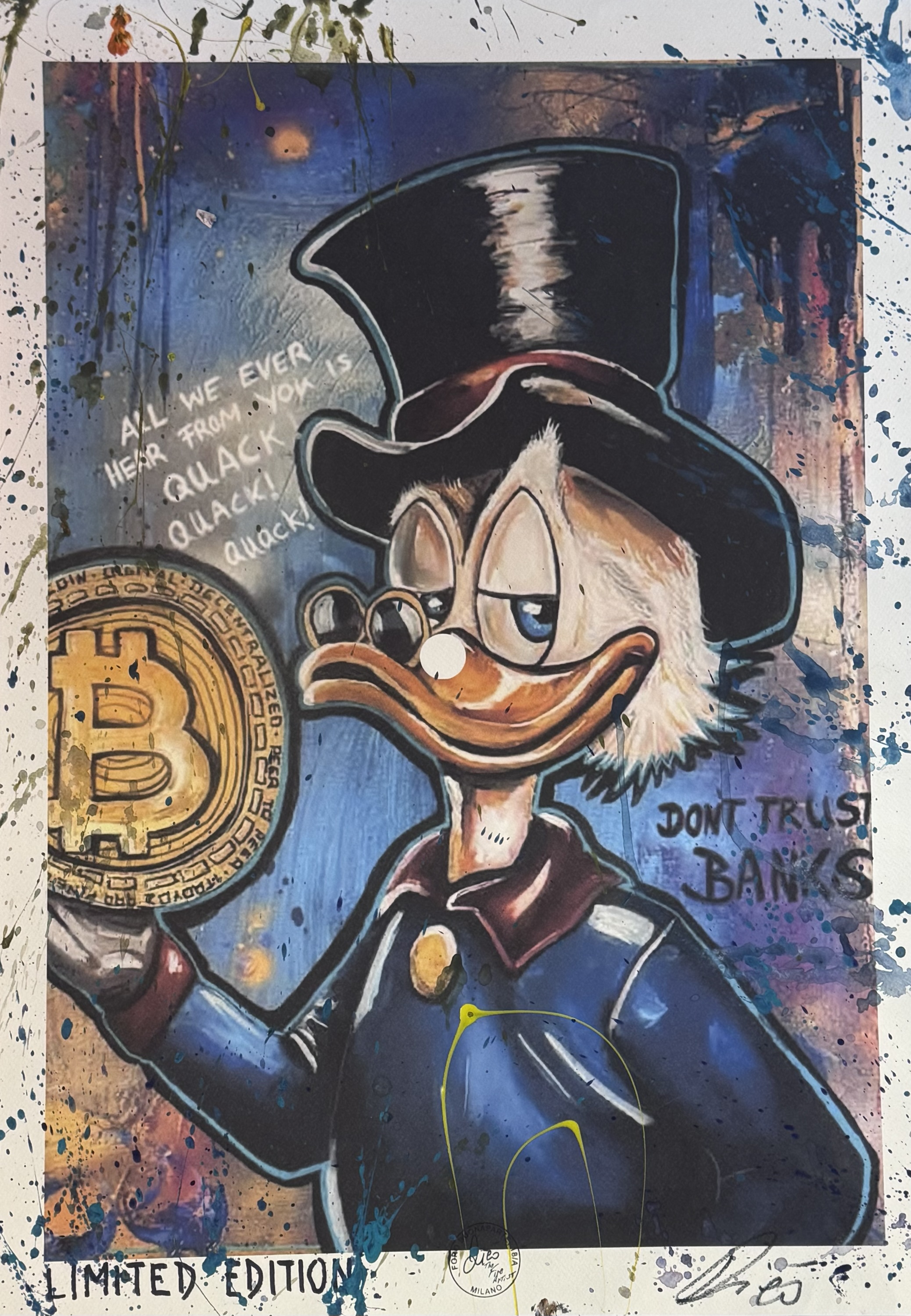 Zio Paperone